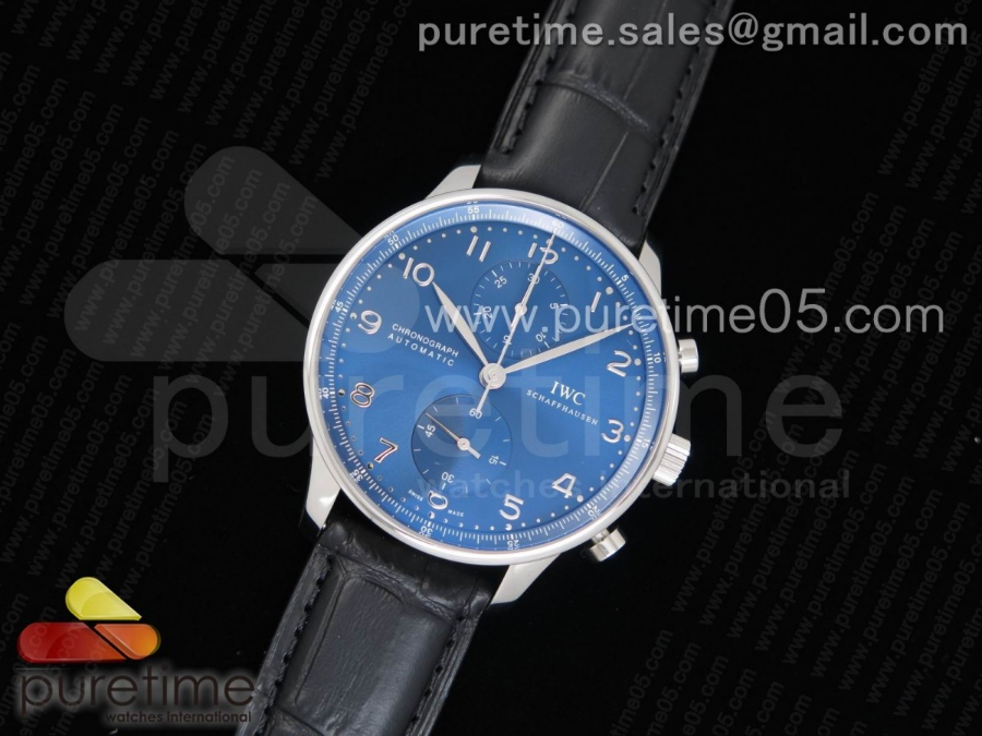 iwc2018041601-01.jpg