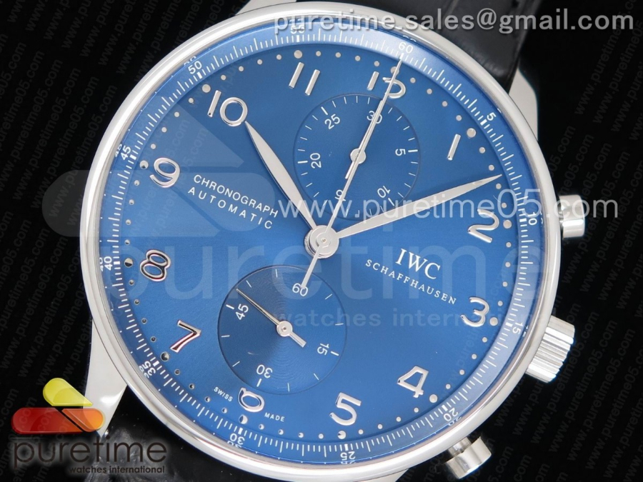 iwc2018041601-02.jpg