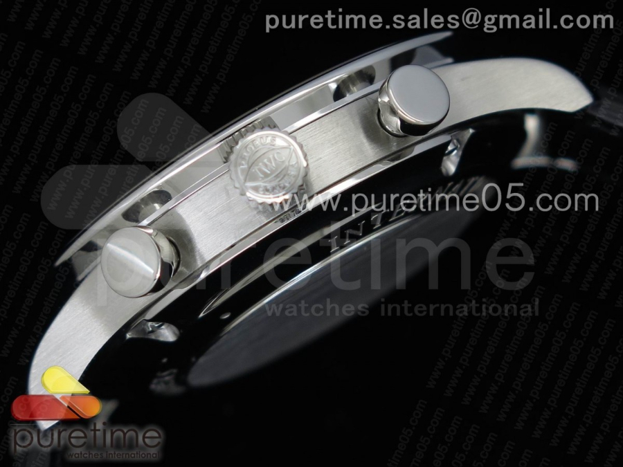 iwc2018041601-08.jpg