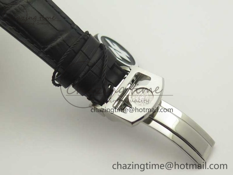 Portugieser-Chrono-Classic-42-IW390302-ZF-1-1-Best-Editi_036.jpg