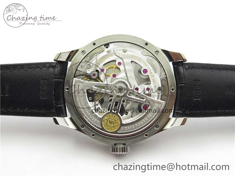 IWC2020110302-18.jpg