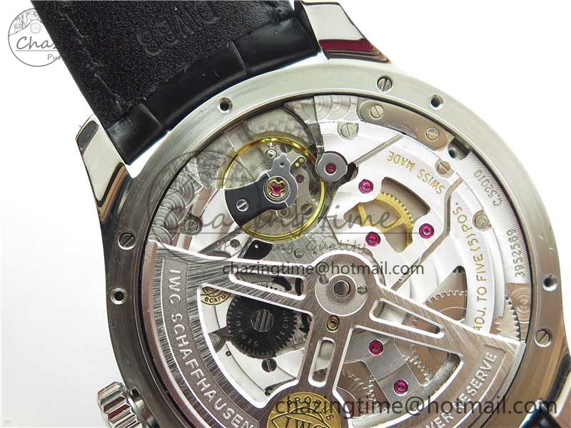 IWC2020110302-19.jpg
