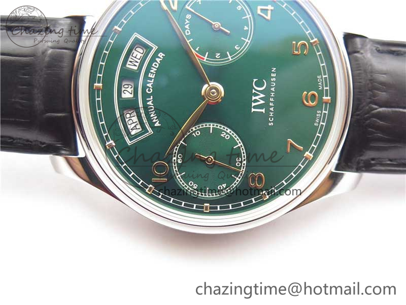 IWC2020110302-7.jpg