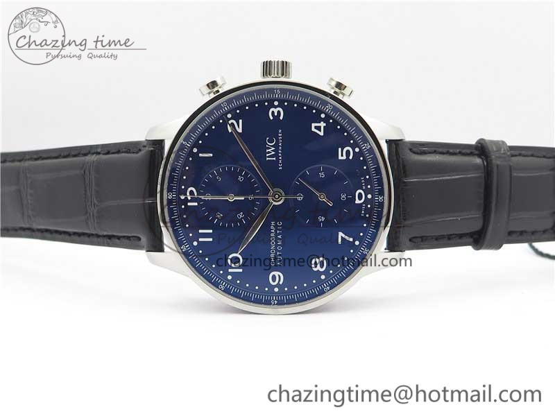 IWC2020060301-4.jpg