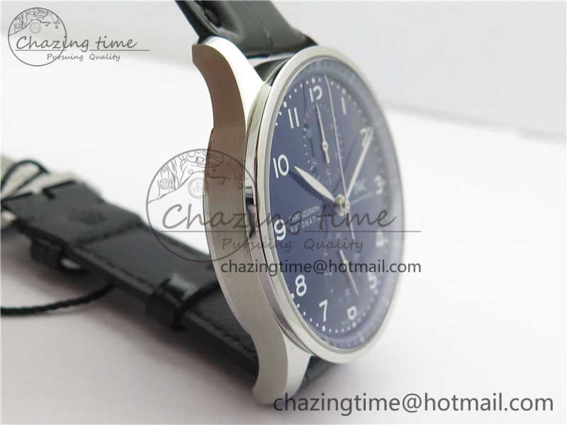IWC2020060301-2.jpg