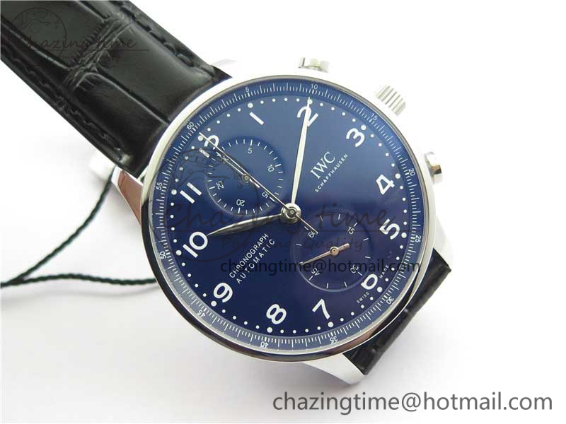 IWC2020060301-3.jpg