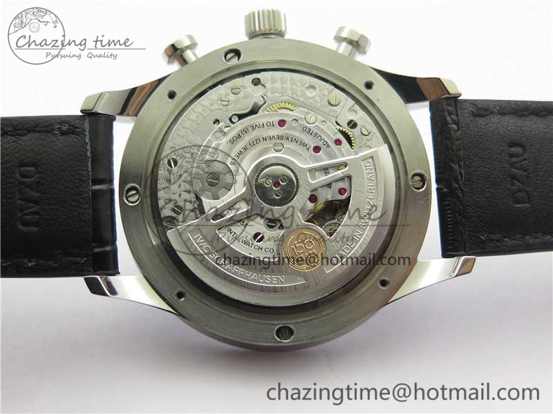 IWC2020060301-12.jpg