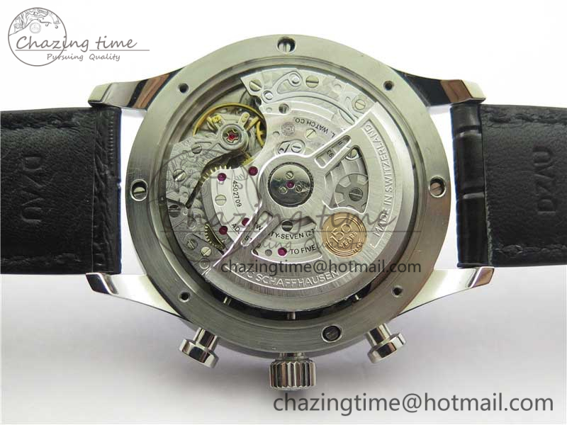 IWC2020060301-13.jpg