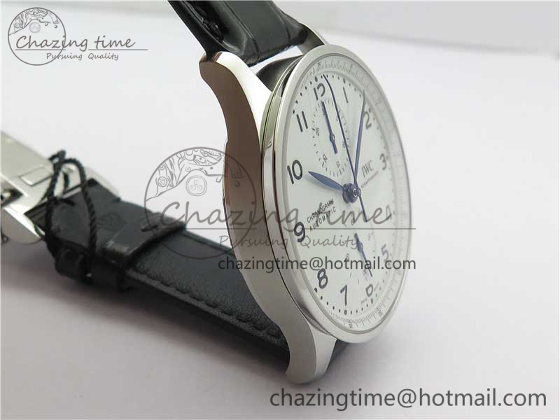 IWC2020060302-2.jpg