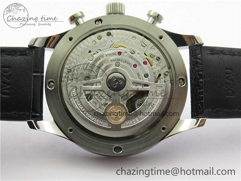 IWC2020060302-12.jpg