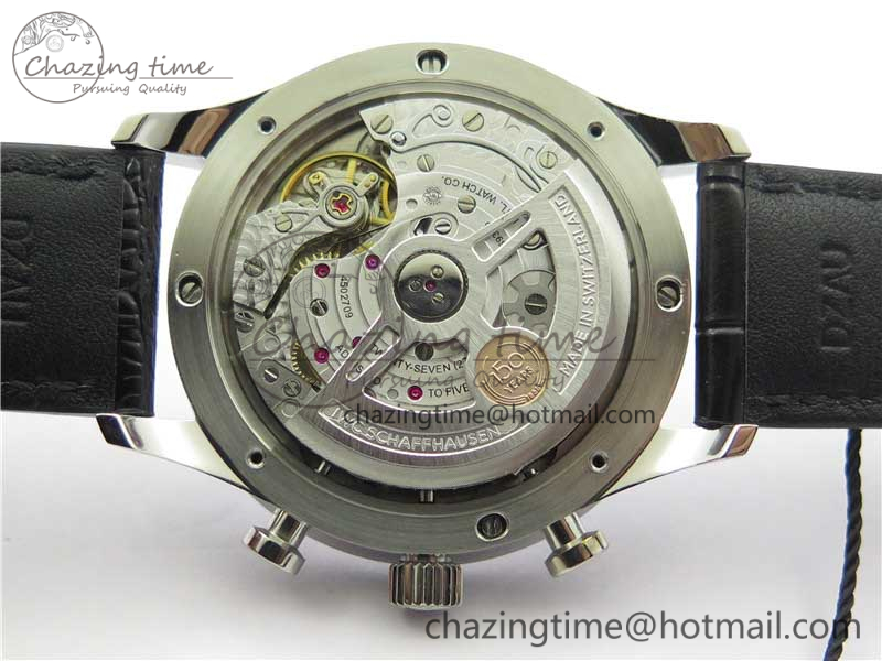 IWC2020060302-13.jpg