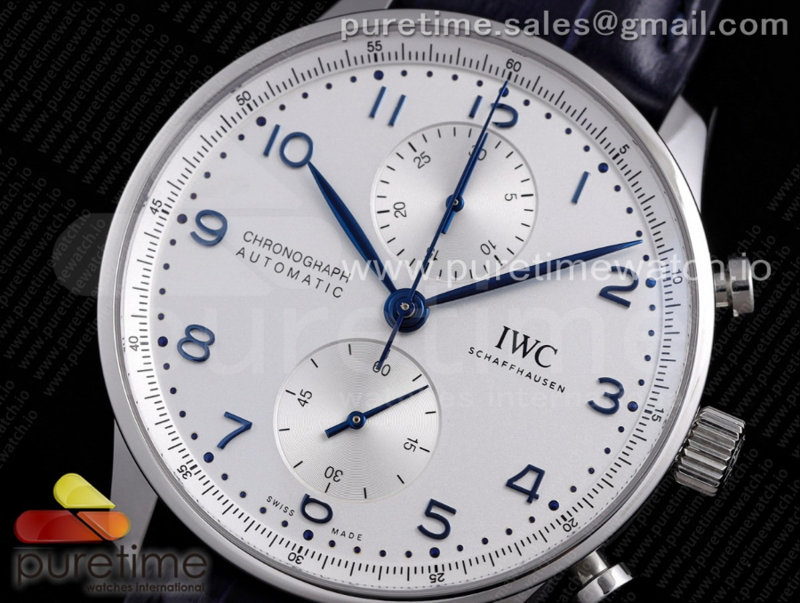iwc2020090301-02.jpg