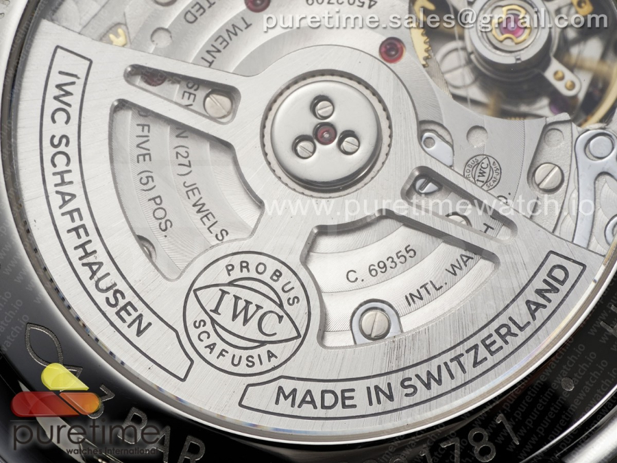 iwc20221228_216.jpg