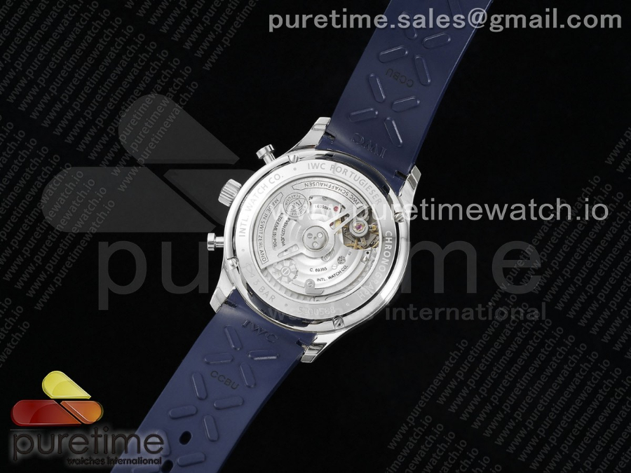 iwc20231219_310.jpg