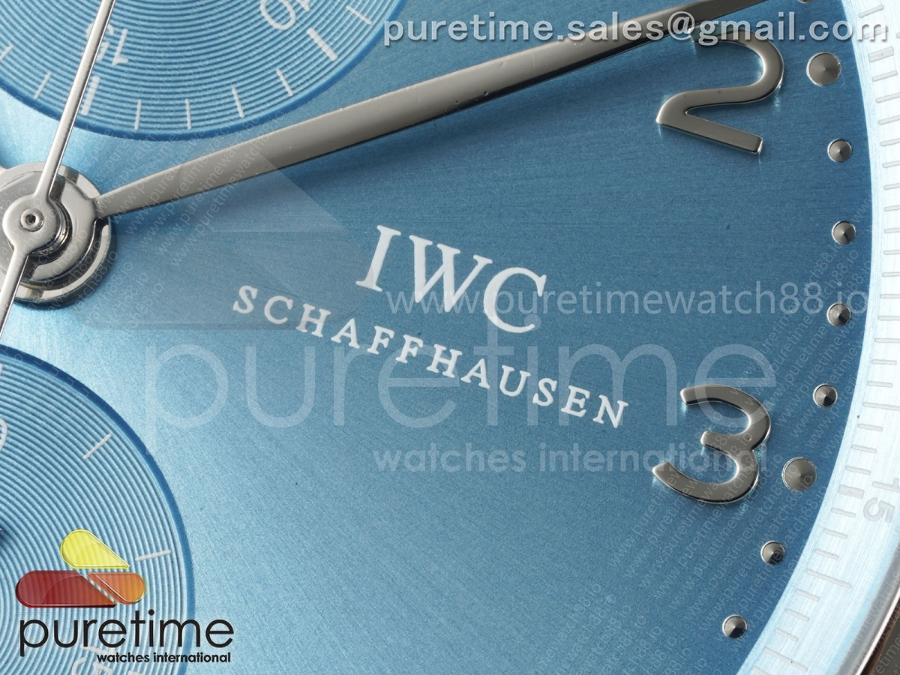 iwc20250221_104.jpg
