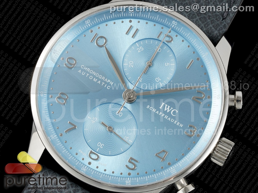 iwc20250221_102.jpg