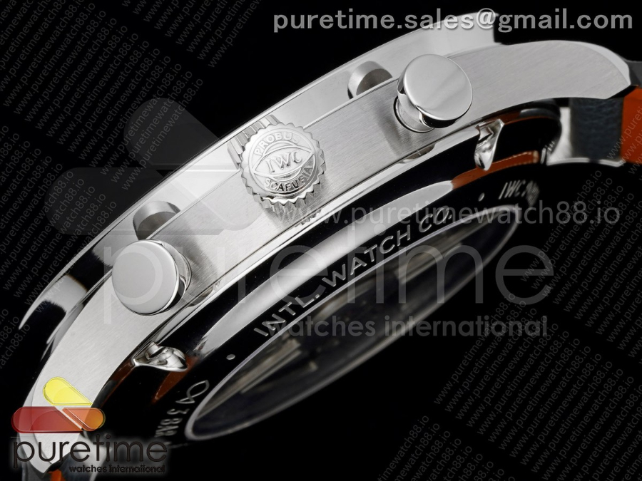 iwc20250221_109.jpg