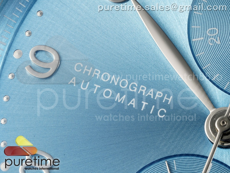 iwc20250221_106.jpg