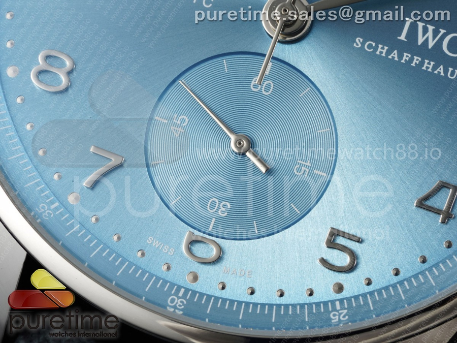 iwc20250221_105.jpg