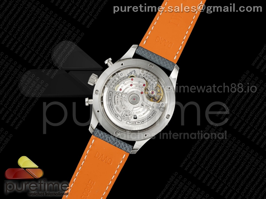 iwc20250221_114.jpg