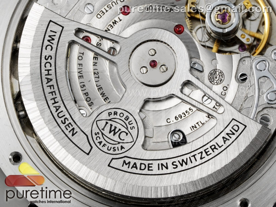 iwc20250221_118.jpg