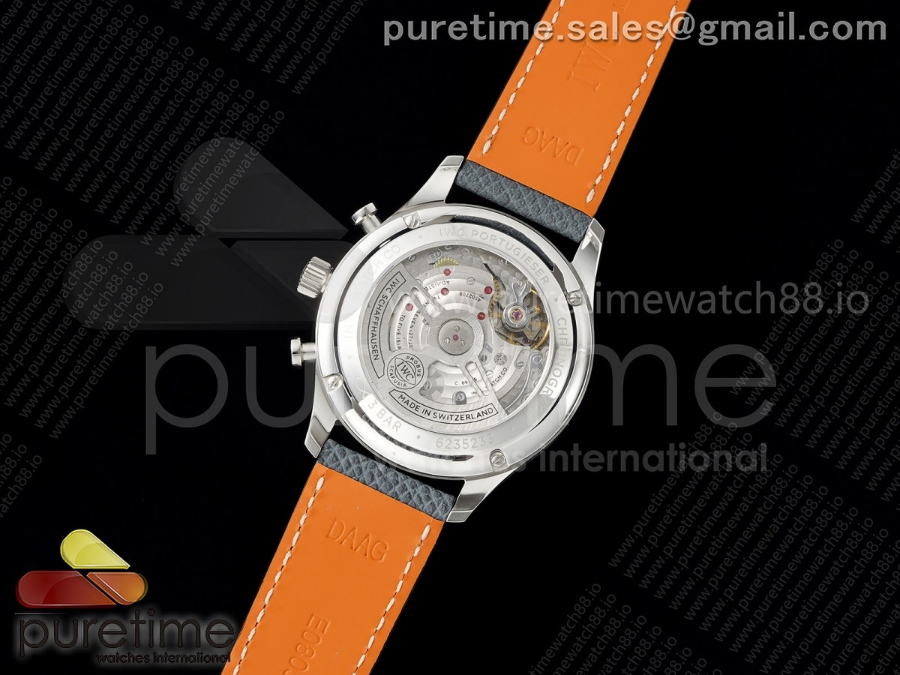 iwc20250221_112.jpg