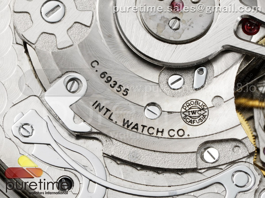 iwc20250221_119.jpg