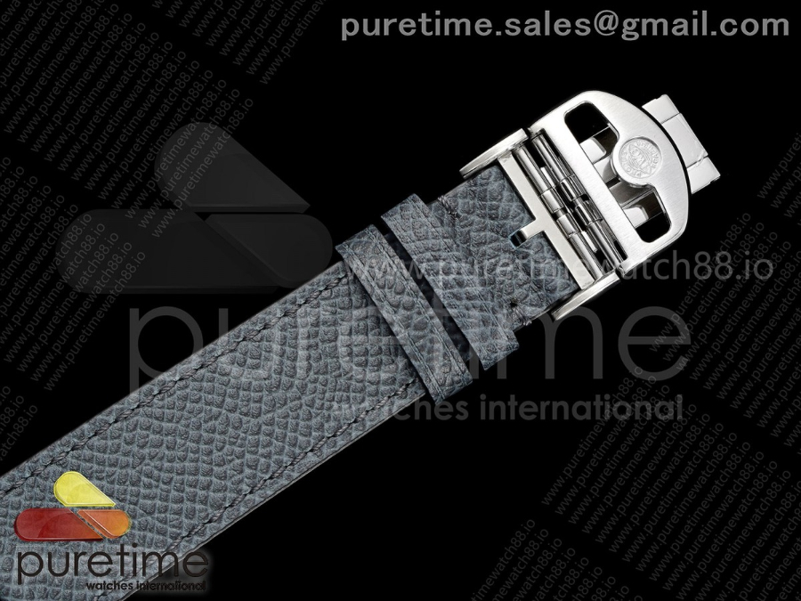 iwc20250221_132.jpg