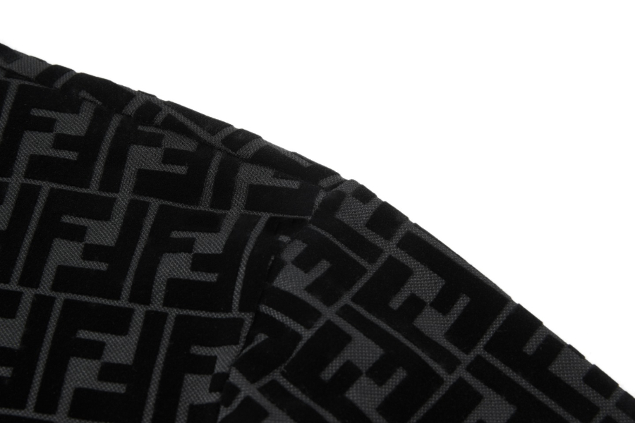 o_1ga96fa7l1lpo8df14c8b9ikgd1f.jpg