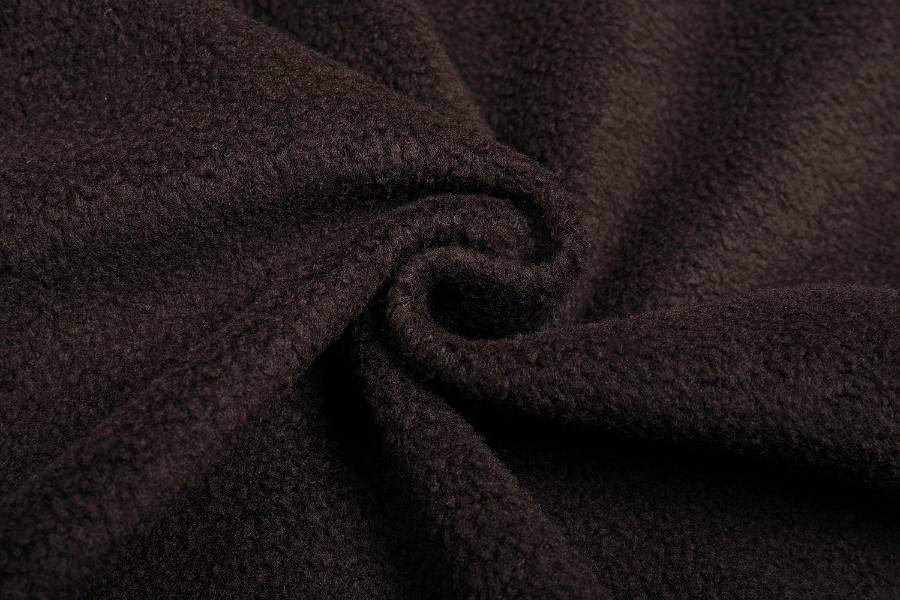 i1759855174649_1560_0_7.jpg