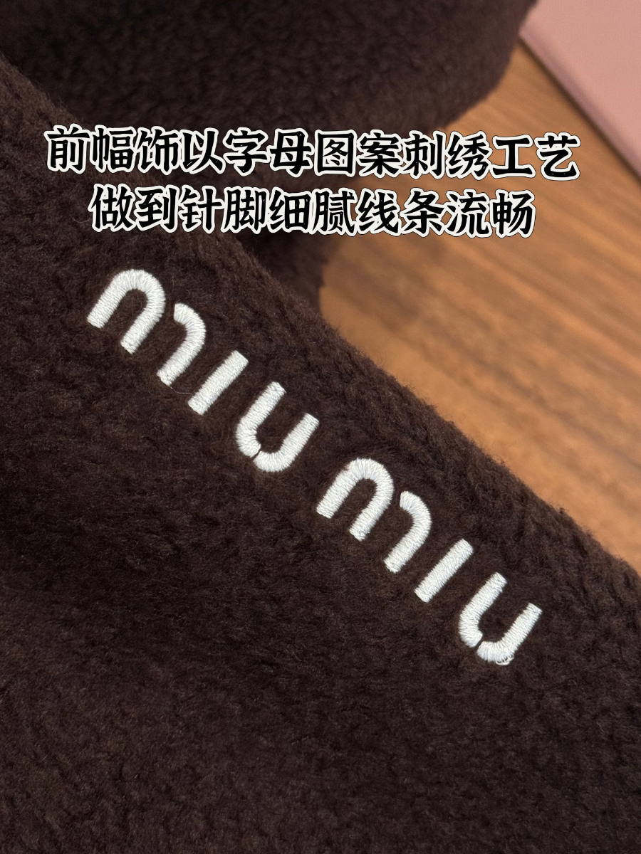 a1758598855003_1257.jpg