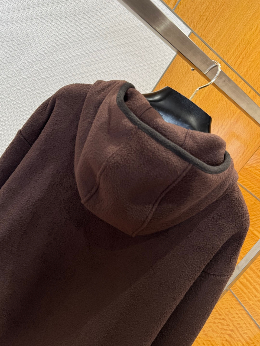 cmp_i1758556540411_7565_0_6.jpg