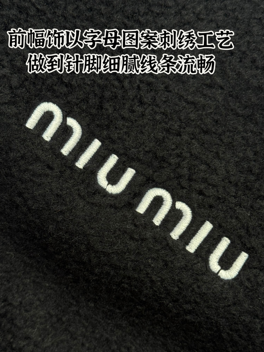 cmp_a1758599019033_3610.jpg