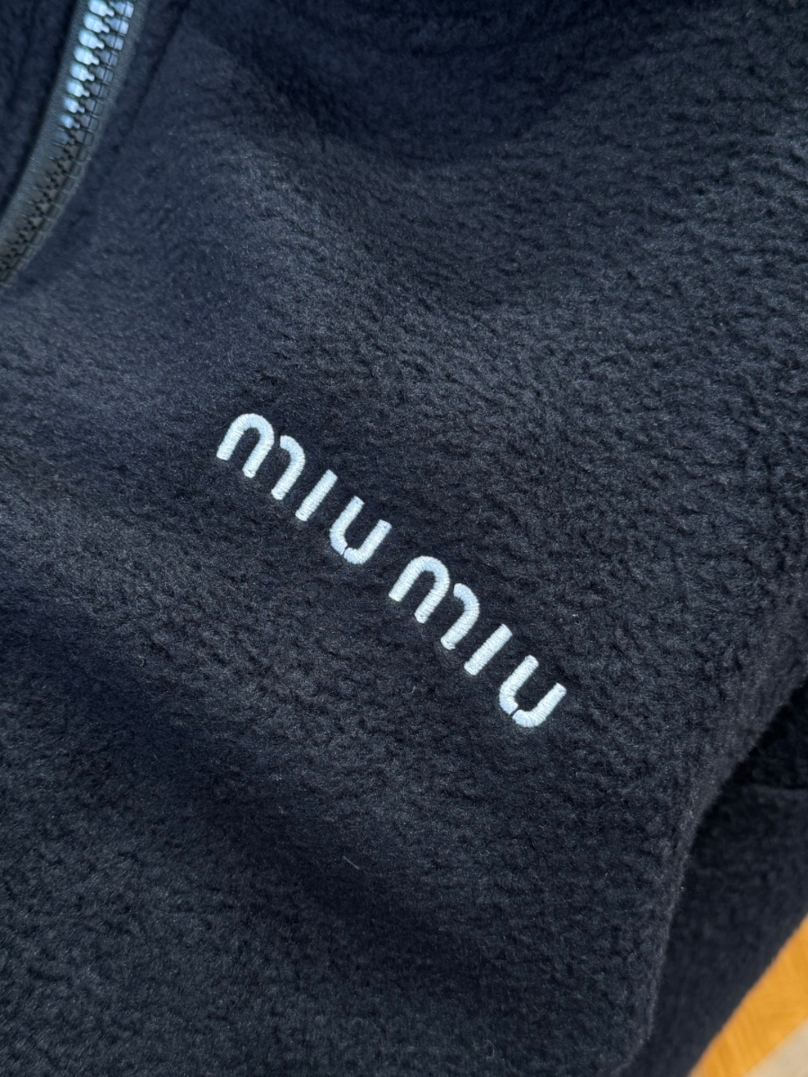 cmp_i1758556469766_4226_0_5.jpg