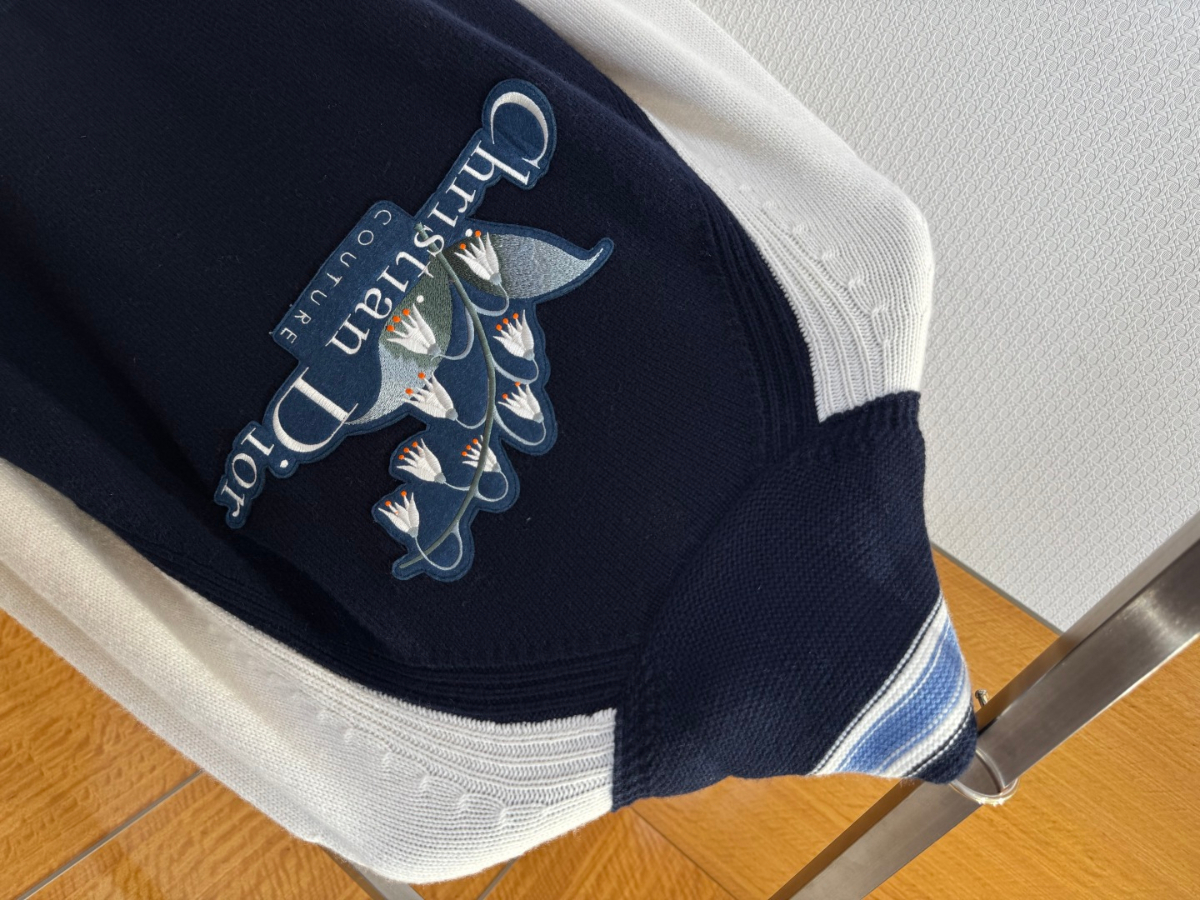 cmp_i1757084397867_1098_0_5.jpg