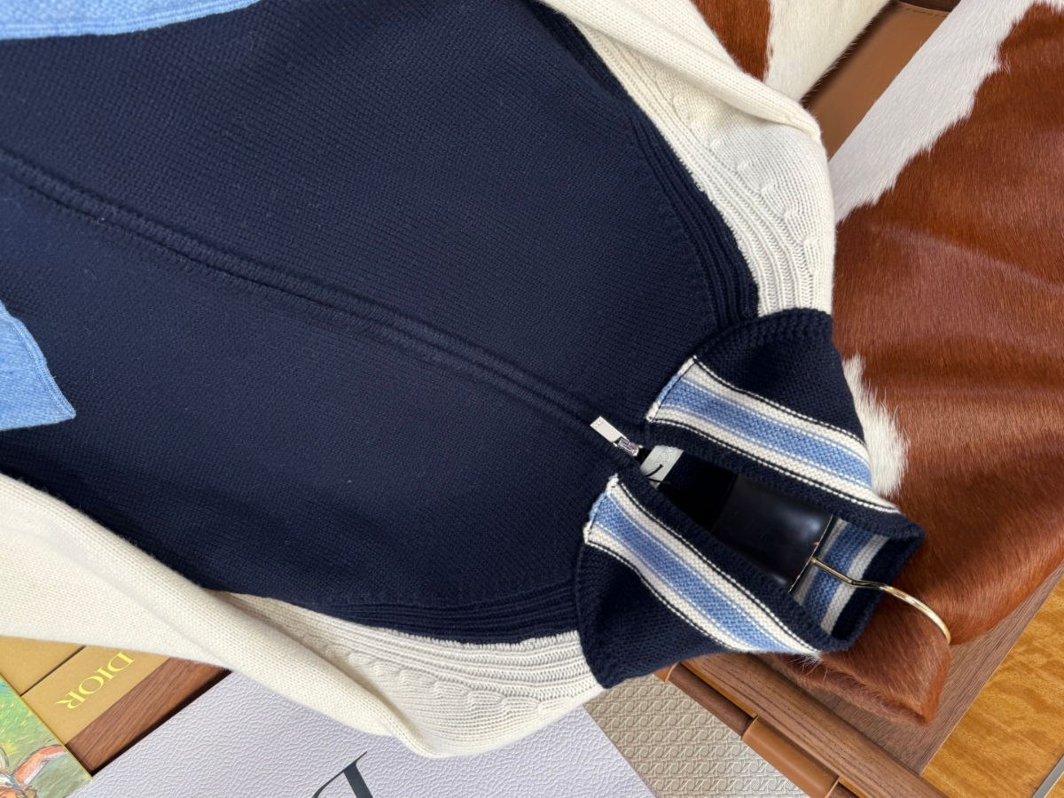 cmp_i1757084425921_8409_2_0.jpg