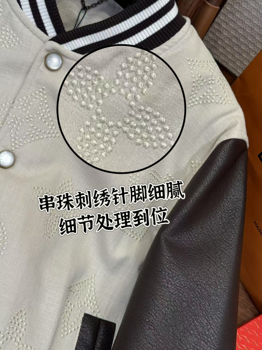 cmp_a1754673391967_4444.jpg