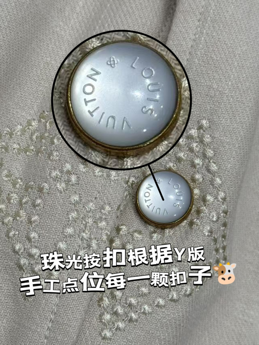 cmp_a1754673397783_0380.jpg
