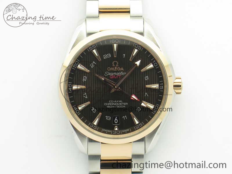 Aqua-Terra-150M-GMT-SS-RG-VSF-1-1-Best-Edition-Brown-Tex_005.jpg