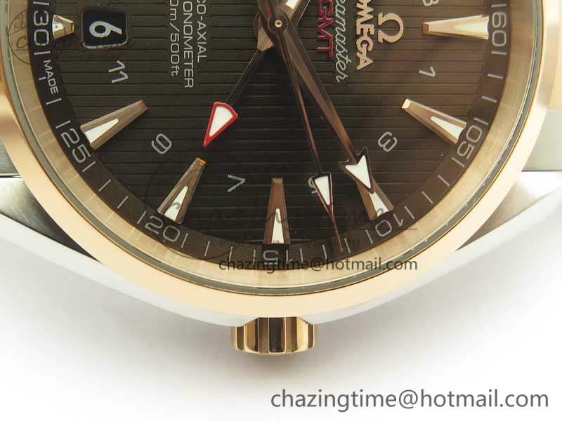 Aqua-Terra-150M-GMT-SS-RG-VSF-1-1-Best-Edition-Brown-Tex_032.jpg
