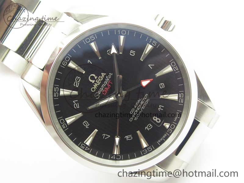 Aqua-Terra-150M-GMT-SS-VSF-1-1-Best-Edition-Black-Textur_014.jpg