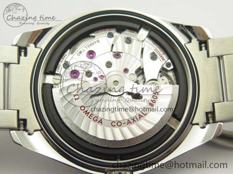 Aqua-Terra-150M-GMT-SS-VSF-1-1-Best-Edition-Black-Textur_021.jpg