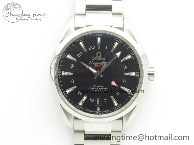 Aqua-Terra-150M-GMT-SS-VSF-1-1-Best-Edition-Black-Textur_022.jpg