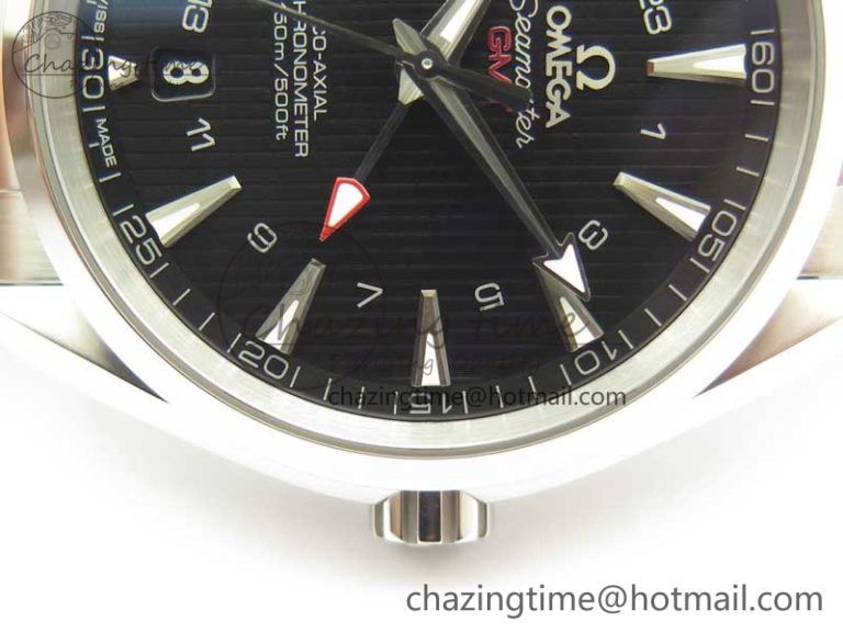 Aqua-Terra-150M-GMT-SS-VSF-1-1-Best-Edition-Black-Textur_044.jpg