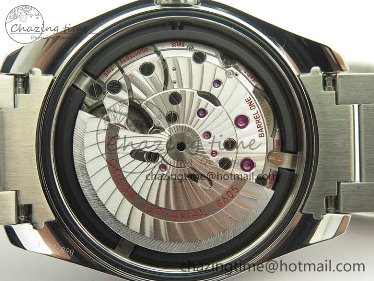 Aqua-Terra-150M-GMT-SS-VSF-1-1-Best-Edition-Black-Textur_062.jpg