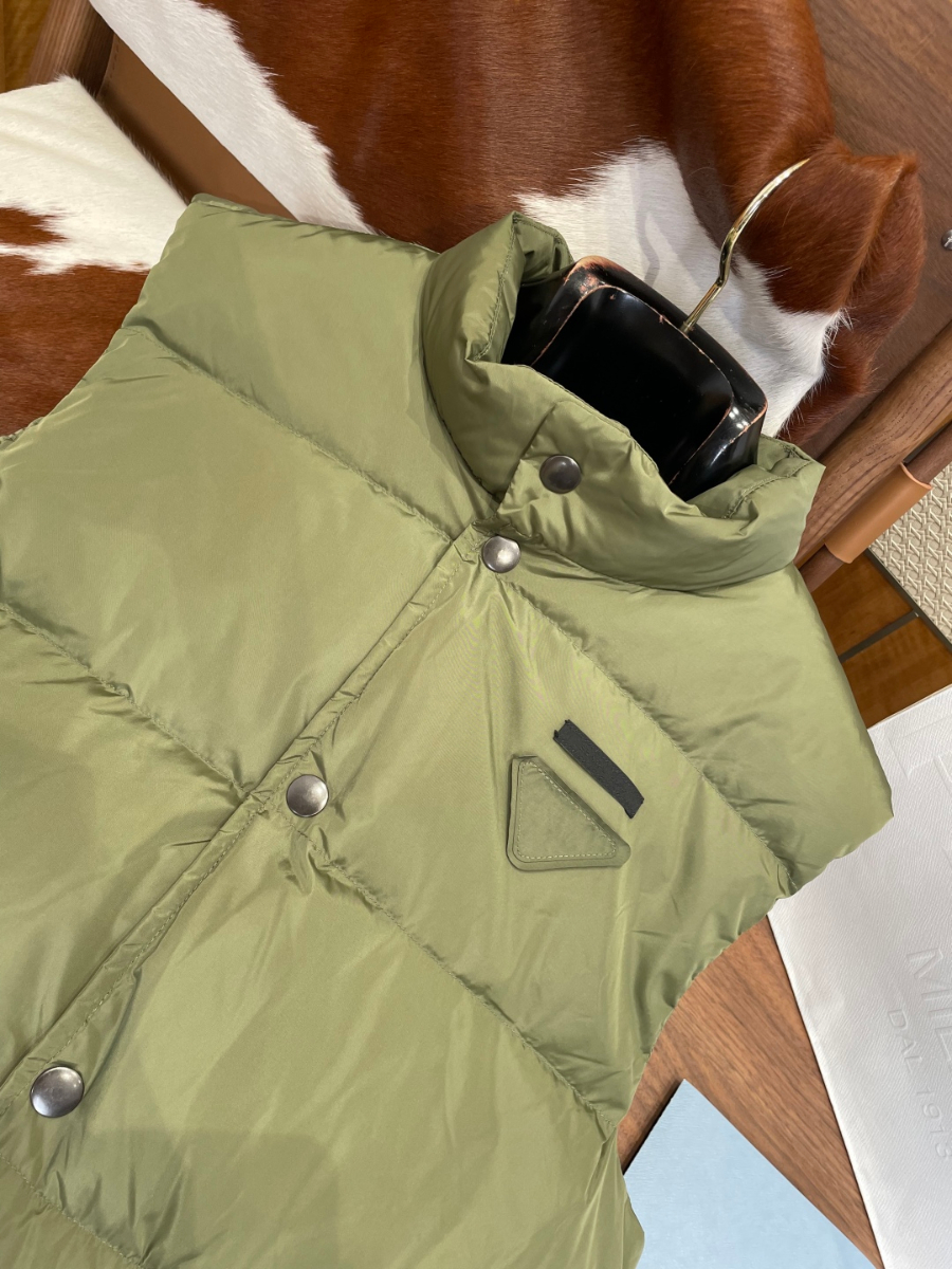 cmp_i1760203746859_1993_5_0.jpg