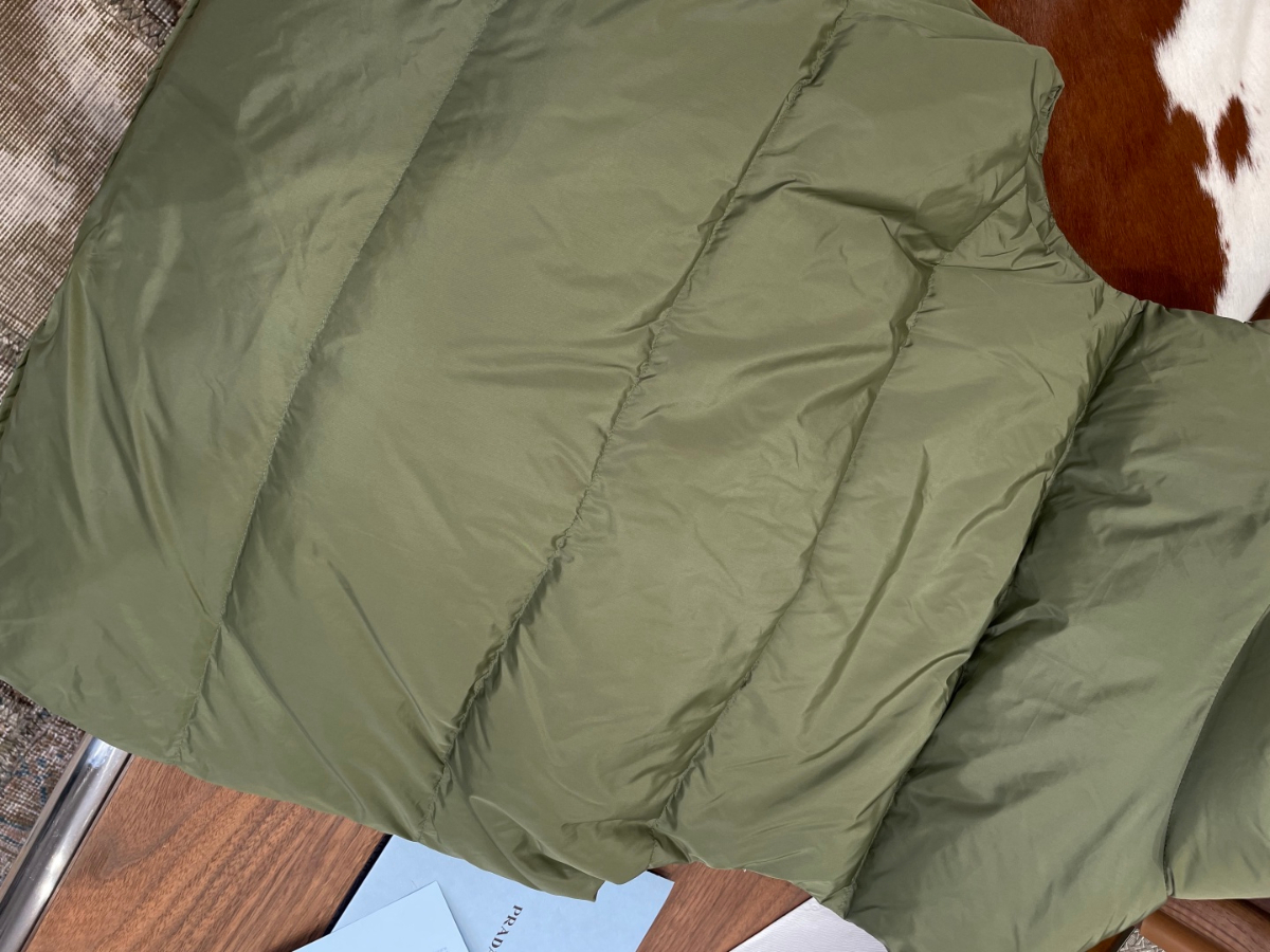 cmp_i1760203764908_7956_5_3.jpg
