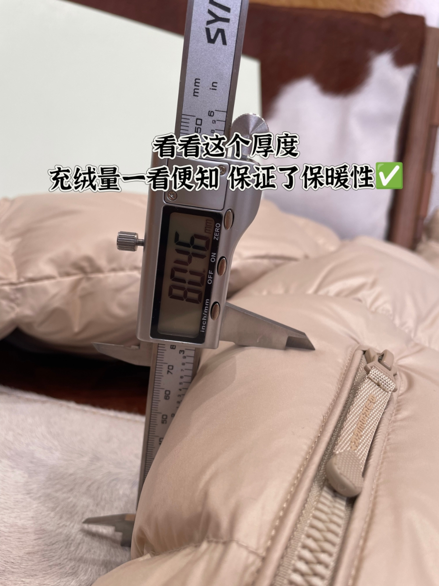 cmp_a1760243222534_1818.jpg
