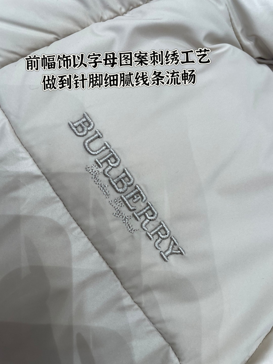 cmp_a1760243223789_7874.jpg