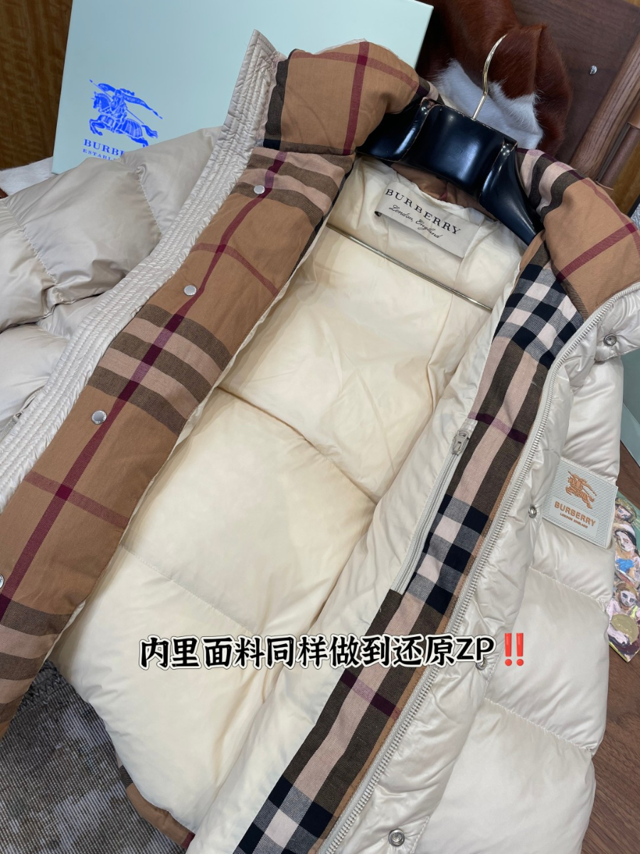 cmp_a1760243223747_1050.jpg